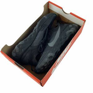 Nike React Element 55 Running Shoe B/DG Men Size 6